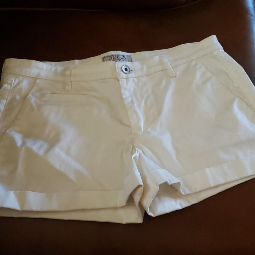 Guess shorts